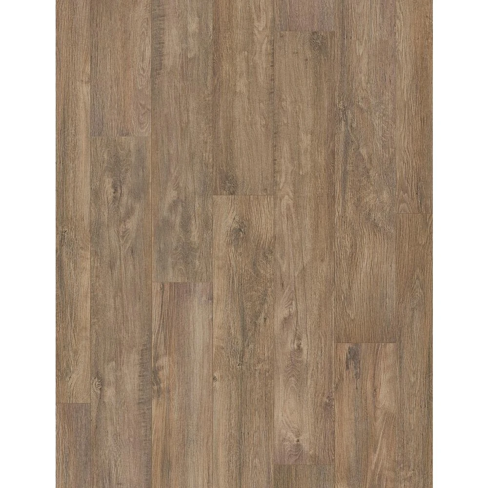 Home Decorators Collection Memphis Light Oak 8 Mm Thick X 7-2/3 In. Wide X 50-5/8 In. Length Laminate Flooring (21.26 Sq. Ft. / Case) 3 Home Decorators Collection Memphis Light Oak 8 Mm Thick X 7-2/3 In. Wide X 50-5/8 In. Length Laminate Flooring (21.26 Sq. Ft. / Case)