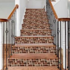 Peel & Stick Brick Kitchen Backsplash Self-Adhesive Wall Tile Stone Design -Discount Flooring Store e1355781 82fc 4179 b160 91187583a747.4c2f04b204d673281798730c991dc7ce 1800x1800