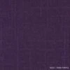 Reed Purple Loop 19.68 In. X 19.68 In. Carpet Tiles (8 Tiles/Case) -Discount Flooring Store e1597a15a8cdd6d0a12c5a57becae3d6 1800x1800