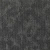 Framlingham 24" X 24" (72SF/carton) Carpet Tile In DARING DRIFT -Discount Flooring Store e1654892 3881 41cc a2d7 62c40392036c 2.35da7deff83848264d3fd481d70e7438 1800x1800