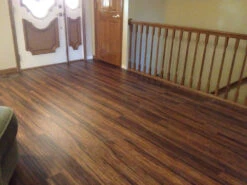 BuildDirect Balinese Rosewood 12mm 48" X 6.5" Laminate Flooring (15.1sq. Ft. Per Box) -Discount Flooring Store e196d474 7ac3 49a1 b8df fa870708fc18 1.fbd3dd5774e2431f9c7d38eb8fd5c005 1800x1800