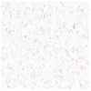 Armstrong Imperial Texture VCT 12 In. X 12 In. X 3/32 In. Cool White Standard Excelon Commercial Vinyl Tile (45 Sq. Ft. / Case) -Discount Flooring Store e19dabe5feb00772d664b7b5a0c9dbc2 1800x1800