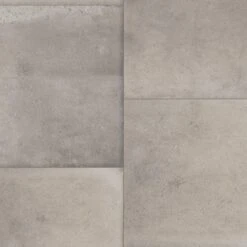 IVC Kara Light Grey Residential Vinyl Sheet, Sold By 13.2 Ft. Wide X Custom Length -Discount Flooring Store e1e21060b55aa35f73f247b75b26e5d8 1800x1800