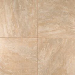 MSI Onyx Sand 24 In. X 24 In. Matte Porcelain Floor And Wall Tile (16 Sq. Ft./case) 21 MSI Onyx Sand 24 In. X 24 In. Matte Porcelain Floor And Wall Tile (16 Sq. Ft./case) -Discount Flooring Store e232c62028e10823bd41daa785cda449 1800x1800