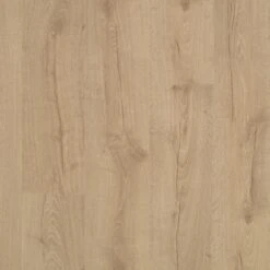 Pergo Outlast+ Waterproof Vienna Oak 10 Mm T X 7.48 In. W X 47.24 In. L Laminate Flooring (19.63 Sq. Ft. / Case)
