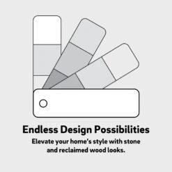 Armstrong Flooring Alterna Tile 16"x16" Beige (24.89 Sq Ft/ctn) 17 Armstrong Flooring Alterna Tile 16"x16" Beige (24.89 Sq Ft/ctn) -Discount Flooring Store e29abb8e 4c04 44b3 8c2e 21addc0182ce 1.7f9f7d0d0cc93b58c8782d437895166c 1800x1800