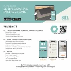 Armstrong Criswood Russet Oak 12 In. X 12 In. Residential Peel And Stick Vinyl Tile Flooring (45 Sq. Ft. / Case) -Discount Flooring Store e2ee743516dff4d0c4d1723a8902b411 84d41369 0737 42df b849 2815d4c8ff47 1800x1800