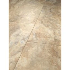Shaw Vista Atlantic Grey 12 In. X 24 In. Luxury Vinyl Tile (15.83 Sq. Ft.) -Discount Flooring Store e30bd7087da13b38d3dbafa04c74e5b8 1800x1800