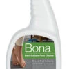 Bona® Hard-Surface Floor Cleaner 36oz -Discount Flooring Store e316f8fc 6b74 43a0 b9c1 1299d1b7c194 1.4b0a01a3789001d5d36ba1cf80ce210a 1800x1800