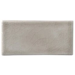 MSI Dove Gray Handcrafted 3 In. X 6 In. Glossy Ceramic Gray Subway Tile (1 Sq. Ft. / Case) -Discount Flooring Store e3416b385a87a0acc958dfd0ff00a9ef 1800x1800