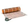 SunTouch Floor Warming 10 Ft. X 30 In. 120-Volt Radiant Floor Heating Mat (Covers 25 Sq. Ft.)