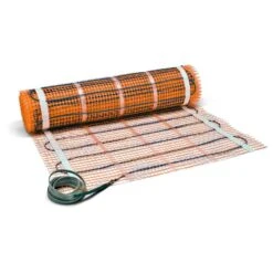 SunTouch Floor Warming 10 Ft. X 30 In. 120-Volt Radiant Floor Heating Mat (Covers 25 Sq. Ft.) -Discount Flooring Store e3853b1f0932da51d6684c67c6dc7c33 c83dc175 dd5e 474a bc93 1e2b100ef19a 1800x1800