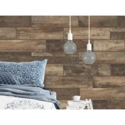 Florida Tile Home Collection Wind River Beige 6 In. X 24 In. Porcelain Floor And Wall Tile (448 Sq. Ft. / Pallet) 14 Florida Tile Home Collection Wind River Beige 6 In. X 24 In. Porcelain Floor And Wall Tile (448 Sq. Ft. / Pallet) -Discount Flooring Store e3a5af61103deba91e639f07b3c1d619 1800x1800