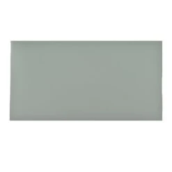 Greatmats Rosco Black/Gray Commercial Reversible Marley Dance Floor Vinyl Sheet, Sold By 5.25 Ft. Wide X 10 Ft. Long 9 Greatmats Rosco Black/Gray Commercial Reversible Marley Dance Floor Vinyl Sheet, Sold By 5.25 Ft. Wide X 10 Ft. Long -Discount Flooring Store e3bdb99a54dc667839ed4a8970d02177 1800x1800