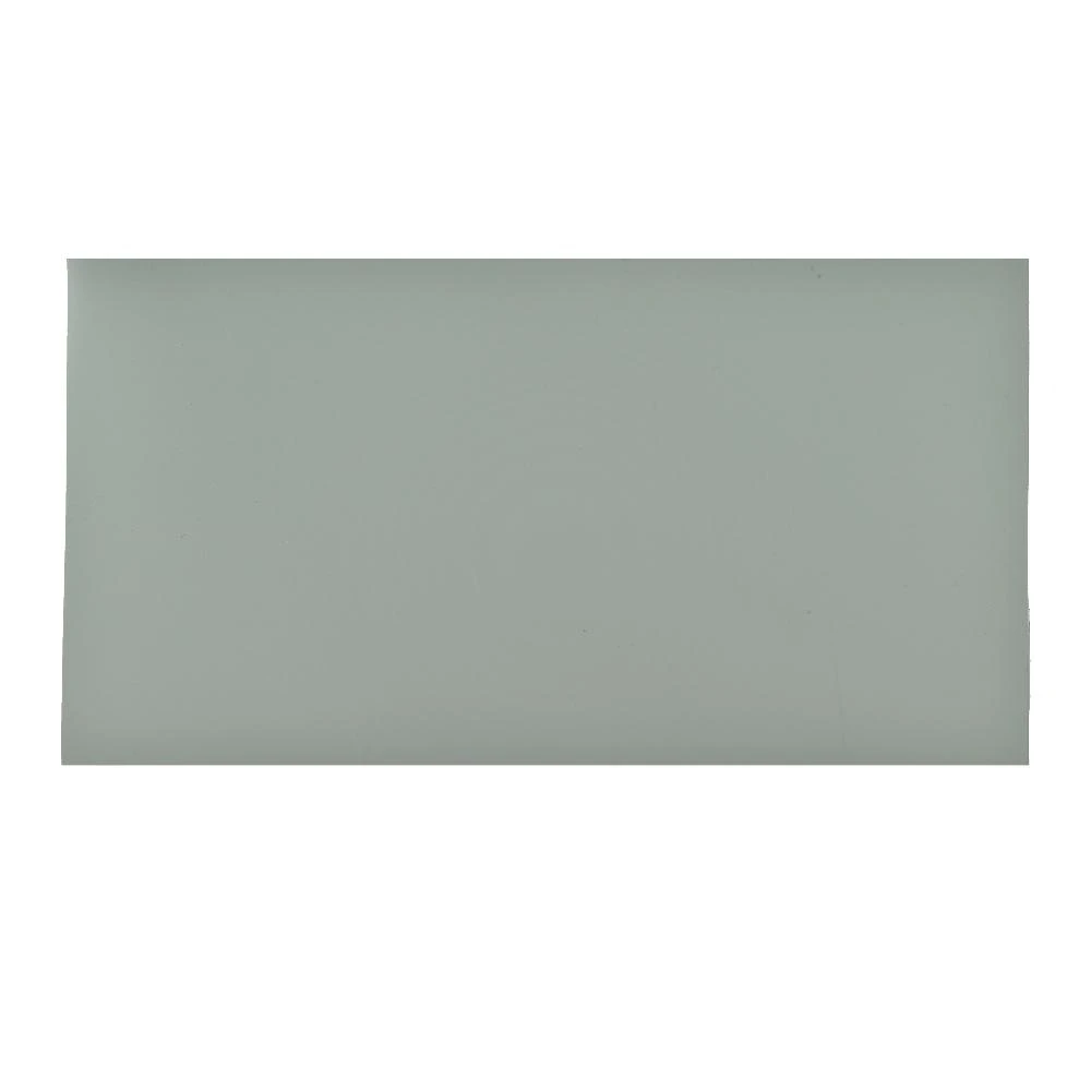 Greatmats Rosco Black/Gray Commercial Reversible Marley Dance Floor Vinyl Sheet, Sold By 5.25 Ft. Wide X 10 Ft. Long 5 Greatmats Rosco Black/Gray Commercial Reversible Marley Dance Floor Vinyl Sheet, Sold By 5.25 Ft. Wide X 10 Ft. Long - Image 3