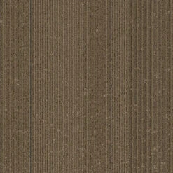 Beestn 24" X 24" (72SF/carton) Carpet Tile In AMBITION -Discount Flooring Store e3d1b9a0 4e34 4ff5 9536 db3309a761eb 1.3b3324e7a4d2eab84c54539928423e3e 1800x1800