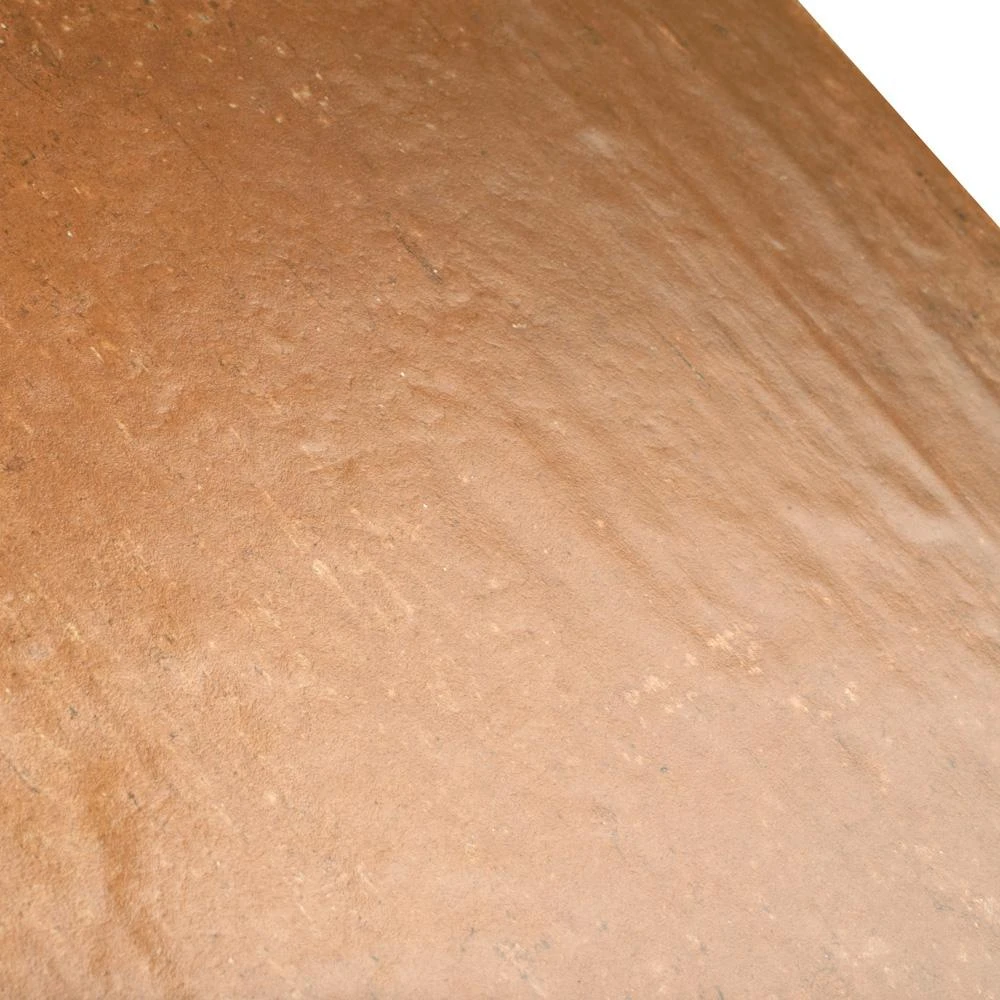 Merola Tile Rustic Cotto 13 In. X 13 In. Porcelain Floor And Wall Tile (14.63 Sq. Ft. / Case) 12 Merola Tile Rustic Cotto 13 In. X 13 In. Porcelain Floor And Wall Tile (14.63 Sq. Ft. / Case) - Image 10