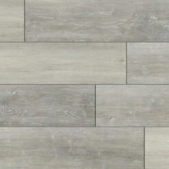 Home Decorators Collection Bont Charcoal Oak 7 In. X 42 In. Rigid Core Luxury Vinyl Plank Flooring (20.8 Sq. Ft. / Case) -Discount Flooring Store e3f6856b8a5917ec48142e9f470e5748 5261e3dc 8dfa 4f8d 8d45 36dfc24ca3ce 1800x1800