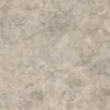 Armstrong Multistone Warm Gray 12 In. X 12 In. Residential Peel And Stick Vinyl Tile Flooring (45 Sq. Ft. / Case) -Discount Flooring Store e4273ab0a3e675d5f86be16ad19cd9b1 1800x1800