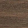 Home Decorators Collection Hand Scraped Strand Woven Pecan 1/2 In. T X 7-1/2 In. W X 72-7/8 In. L Engineered Click Bamboo Flooring -Discount Flooring Store e43d74314f8b46694718a1dab7b0abf6 d5468b2e bf7c 4546 96d5 6fcc231e6fb9 1800x1800