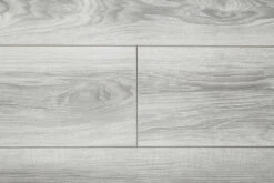 BuildDirect Sand Gray 8mm 48"X6.7" Laminate Flooring (26.75sq. Ft. Per Box) -Discount Flooring Store e48c1a4c ff34 4b0b a502 5484ff166e27.6728b931324230701b5d8086d114039b 1800x1800