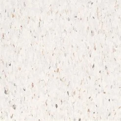 Armstrong Excelon Multi 12 In. X 12 In. Mint Masquerade Vinyl Tile Flooring (45 Sq. Ft. / Case) 21 Armstrong Excelon Multi 12 In. X 12 In. Mint Masquerade Vinyl Tile Flooring (45 Sq. Ft. / Case) -Discount Flooring Store e4c7aa9d010e72ccd482d793ac57d66b 7b319a18 3dcc 47fb 8023 ee11c955834f 1800x1800