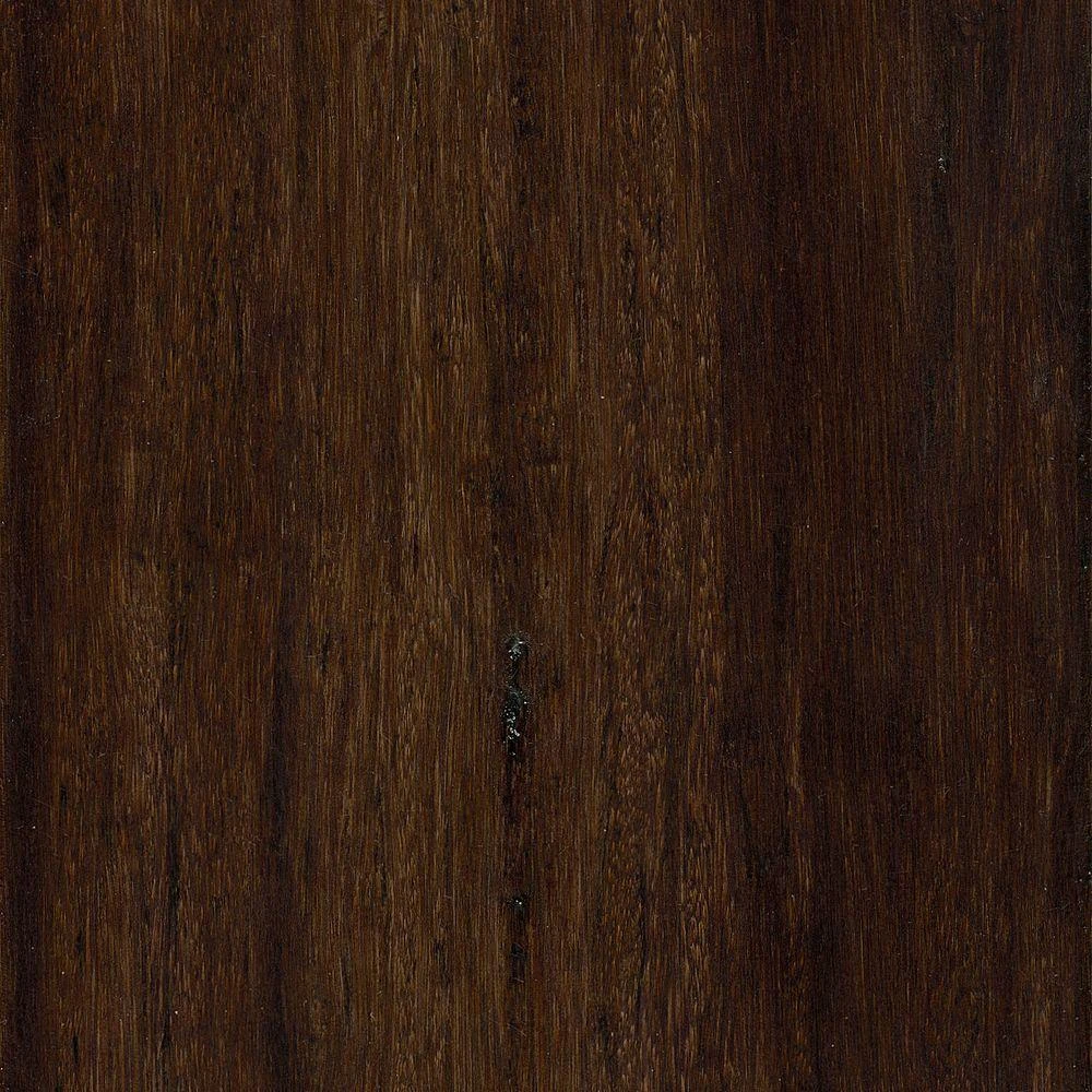 Home Legend Distressed Strand Woven Harvest 3/8 In. X 5-1/8 In. Wide X 36 In. Length Click Lock Bamboo Flooring (25.625 Sq.ft./case) 3 Home Legend Distressed Strand Woven Harvest 3/8 In. X 5-1/8 In. Wide X 36 In. Length Click Lock Bamboo Flooring (25.625 Sq.ft./case)