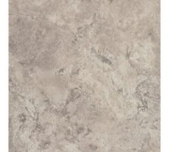 Armstrong Flooring 18" X 18" Vinyl Floor Tile,45 SF/Pack, Bisque