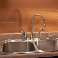 Acp A52 Aspect -Discount Flooring Store e56d960a 784b 4d51 8c86 68f979876083.a0175a3c510a7527fcd54855394c7dae 1800x1800