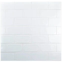 Merola Tile Santorini Blanco 4 In. X 7-7/8 In. Ceramic Subway Wall Tile (12 Sq. Ft. / Case) -Discount Flooring Store e57c3b70ca99a8d68bf809ae5ba1ee27 fb9006c9 51a9 4a97 9b41 ee3e3e8f1da7 1800x1800