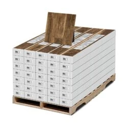 Home Decorators Collection EIR Smokewood Fusion 12 Mm Thick X 6-1/16 In. Wide X 50-2/3 In. Length Laminate Flooring (17.07 Sq. Ft. / Case) -Discount Flooring Store e5b03bd9030aa34a0b23598c9f916482 3a11fe52 fd9b 41e5 a7e7 d5892cca1fe8 1800x1800