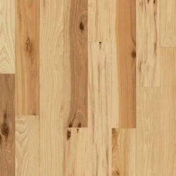 Bruce Country Natural Hickory 3/4 In. Thick X 3-1/4 In. Wide X Varying Length Solid Hardwood Flooring (22 Sq. Ft. / Case) -Discount Flooring Store e5cdde139f8d9264a3eb26de739ff06d 1800x1800