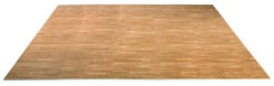 Clevr Interlocking EVA Foam Mat Cushion Flooring Tiles, Light Oak Pattern - Set Of 25 (2' X 2') Covers 100 Sq.ft. For Gym Workout Exercise -Discount Flooring Store e5dc4304 870c 442f b197 e1817986d66f 1.f508e1a32911e6621ff04cbf196243d7 1800x1800