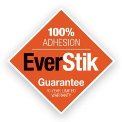 Inoxia SpeedTiles Bengal Brown 11.77 In. X 11.57 In. X 8 Mm Stone Self-Adhesive Wall Mosaic Tile (11.4 Sq. Ft. / Case) -Discount Flooring Store e60f747cf3ff016174bbfda4cb6aa146 1800x1800