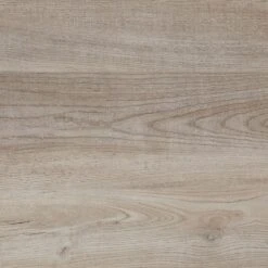 Home Decorators Collection Coastal Oak 7.5 In. L X 47.6 In. W Luxury Vinyl Plank Flooring (24.74 Sq. Ft. / Case) 28 Home Decorators Collection Coastal Oak 7.5 In. L X 47.6 In. W Luxury Vinyl Plank Flooring (24.74 Sq. Ft. / Case) -Discount Flooring Store e6ab1f41985940d0c80fcc32b731a6da 1800x1800