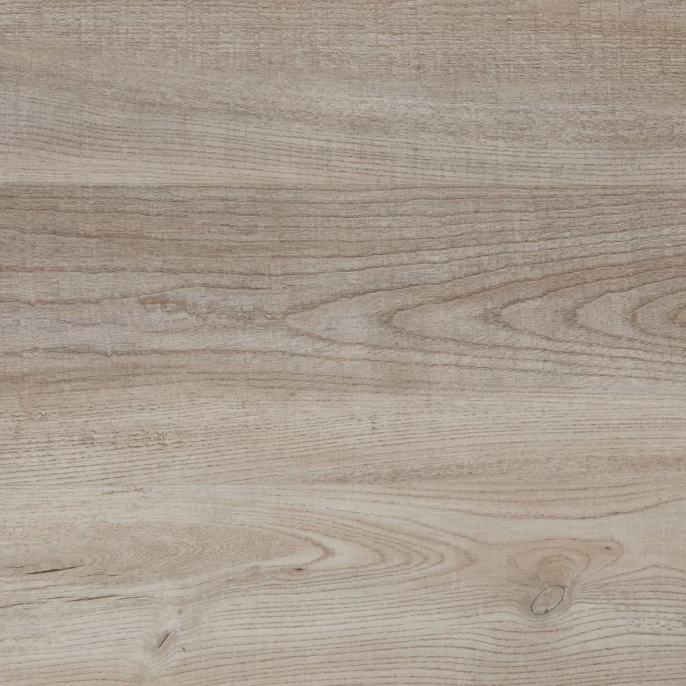 Home Decorators Collection Coastal Oak 7.5 In. L X 47.6 In. W Luxury Vinyl Plank Flooring (24.74 Sq. Ft. / Case) 13 Home Decorators Collection Coastal Oak 7.5 In. L X 47.6 In. W Luxury Vinyl Plank Flooring (24.74 Sq. Ft. / Case) - Image 11
