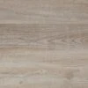 Home Decorators Collection Crystal Oak 7.5 In. L X 47.6 In. W Luxury Vinyl Plank Flooring (24.74 Sq. Ft. / Case)