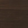 Home Decorators Collection Hand Scraped Wire Brushed Strand Woven Chai 1/2 In. T X 5-1/8 In. W X 72 In. L Solid Bamboo Flooring -Discount Flooring Store e6c3667a0648ae4435914b7b54ac199f 8bbdca33 9109 4100 a02d eb7c2af67283 1800x1800