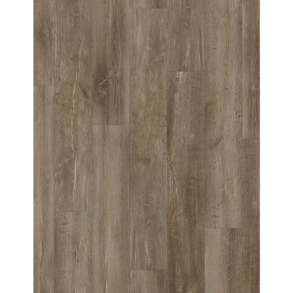Home Decorators Collection Memphis Light Oak 8 Mm Thick X 7-2/3 In. Wide X 50-5/8 In. Length Laminate Flooring (21.26 Sq. Ft. / Case) 12 Home Decorators Collection Memphis Light Oak 8 Mm Thick X 7-2/3 In. Wide X 50-5/8 In. Length Laminate Flooring (21.26 Sq. Ft. / Case) - Image 10