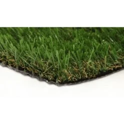 GREENLINE Jade 50 7.5 Ft. X 10 Ft. Artificial Grass