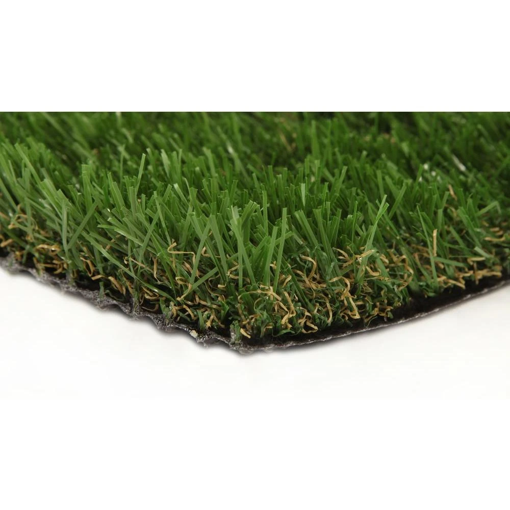 GREENLINE Jade 50 7.5 Ft. X 10 Ft. Artificial Grass 3 GREENLINE Jade 50 7.5 Ft. X 10 Ft. Artificial Grass