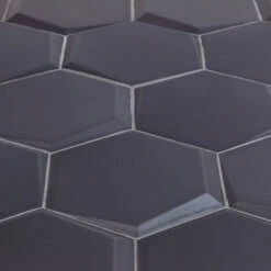 Magen Leveled-Hex Dark Gray Matte Ceramic Hexagon Tile 10 Magen Leveled-Hex Dark Gray Matte Ceramic Hexagon Tile -Discount Flooring Store e6e3096f 1bd3 4dd5 a735 47cb5d898f8c.bb63595b7c2d5311eee2d2c3b69fd574 1800x1800