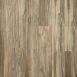 Lifeproof Autumn Harvest Grey Oak 7.5 In. X 48 In. Luxury Rigid Vinyl Plank Flooring 17.55 Sq. Ft. Per Carton -Discount Flooring Store e70484fde68b659e9b0d41493509852e 1800x1800