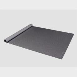 Diamond Deck 7.5 Ft. X 10 Ft. Charcoal Textured PVC Floor Mat -Discount Flooring Store e739ab1bf8b50797515aa88f02e05a76 1800x1800