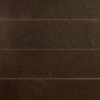 Bond Tile Remnant Brown 11 In. X 40 In. Textured Ceramic Wall Tile (4 Pieces 12.48 Sq. Ft. / Case) -Discount Flooring Store e73a4533 9021 4e0a 85f6 eaa078a418ef.438b17dad6720132e0191ae47fff7f4e 1800x1800