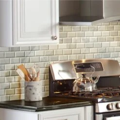 MSI Greecian White Beveled 12 In. X 12 In. X 10 Mm Polished Marble Mesh-Mounted Mosaic Tile (1 Sq. Ft.) 17 MSI Greecian White Beveled 12 In. X 12 In. X 10 Mm Polished Marble Mesh-Mounted Mosaic Tile (1 Sq. Ft.) -Discount Flooring Store e7606ba0dcef4135dad86325878c9c7b 1800x1800