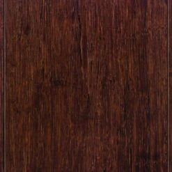 Home Legend Strand Woven Espresso 9/16 In. Thick X 4-3/4 In. Wide X 36 In. Length Solid T&G Bamboo Flooring (19 Sq. Ft. / Case) -Discount Flooring Store e789837a193573b61b198a075a22a5e3 6f63a484 e107 4807 bda8 576193b5b5cf 1800x1800