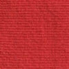 Indoor/Outdoor Carpet With Rubber Marine Backing - Red 6' X 10' - Several Sizes Available - Carpet Flooring For Patio, Porch, Deck, Boat, Basement Or Garage -Discount Flooring Store e7f116e9 d055 4d38 99c1 88dc706ef7a3 1.a66ede2121603f373c3d97667e44b42a 1800x1800