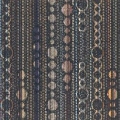 Elsdon 24" X 24" (72SF/carton) Carpet Tile In MUDSLIDE 12 Elsdon 24" X 24" (72SF/carton) Carpet Tile In MUDSLIDE -Discount Flooring Store e7f6c910 a010 4974 a607 5bd02b3eefe2 2.eaee4f7e2535eee7da4a6bd27e1ad52a 1800x1800