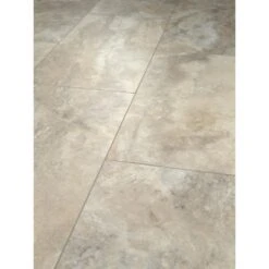 Shaw Vista Atlantic Grey 12 In. X 24 In. Luxury Vinyl Tile (15.83 Sq. Ft.) -Discount Flooring Store e7fc42ac99577f082d97e638ef7b5ae9 1800x1800